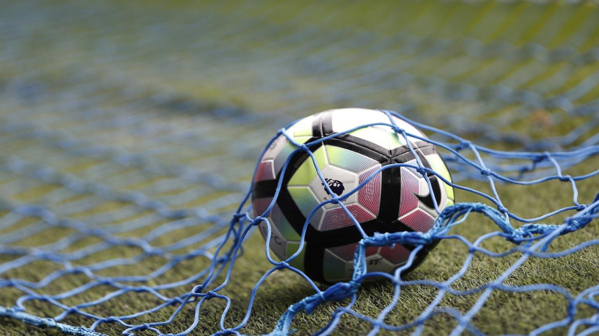 Auto Cash Out your football bets